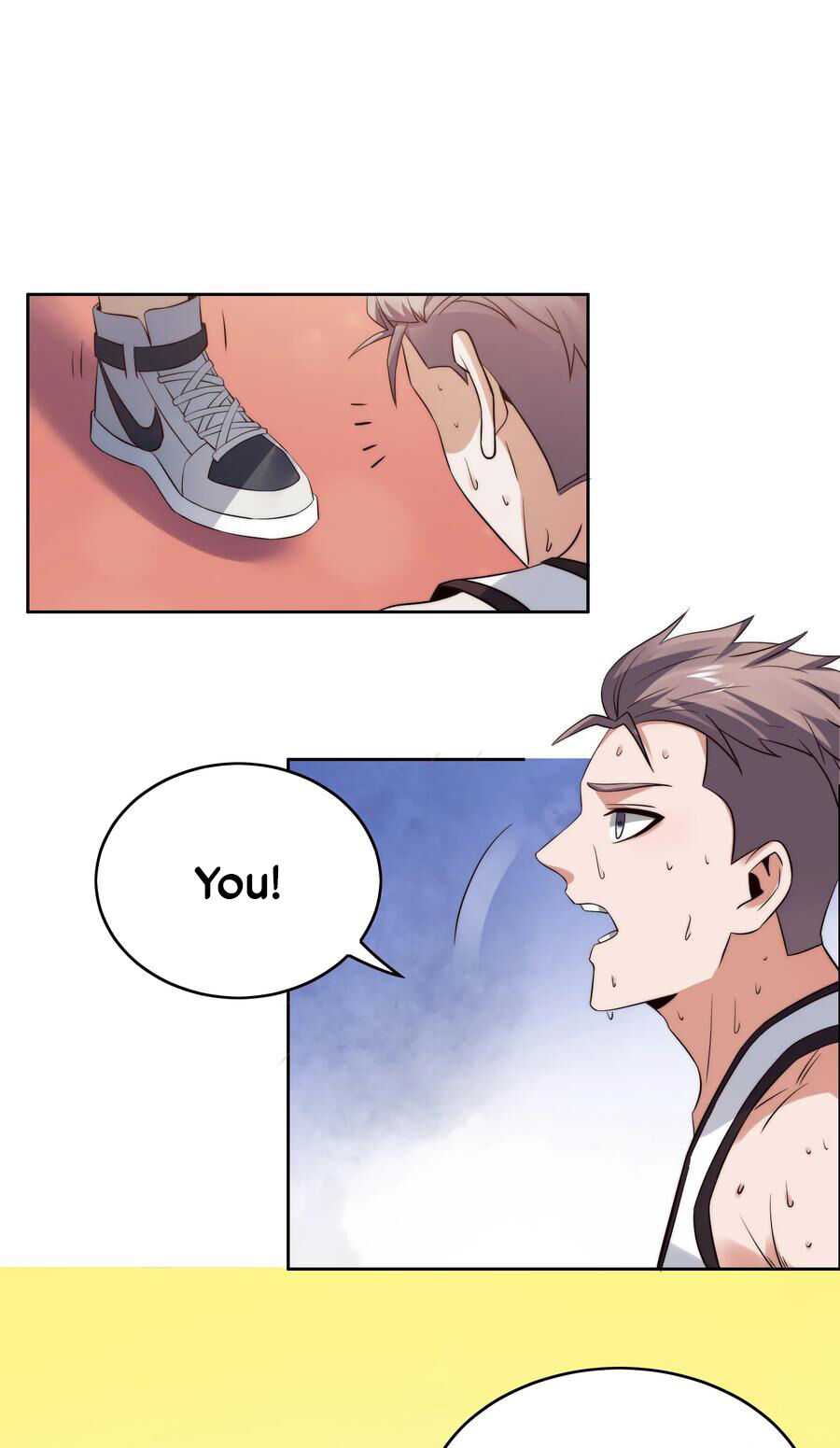 Page 7 of Chapter 31