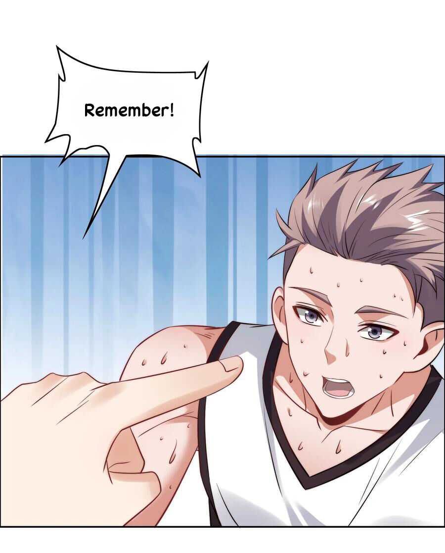 Page 9 of Chapter 31