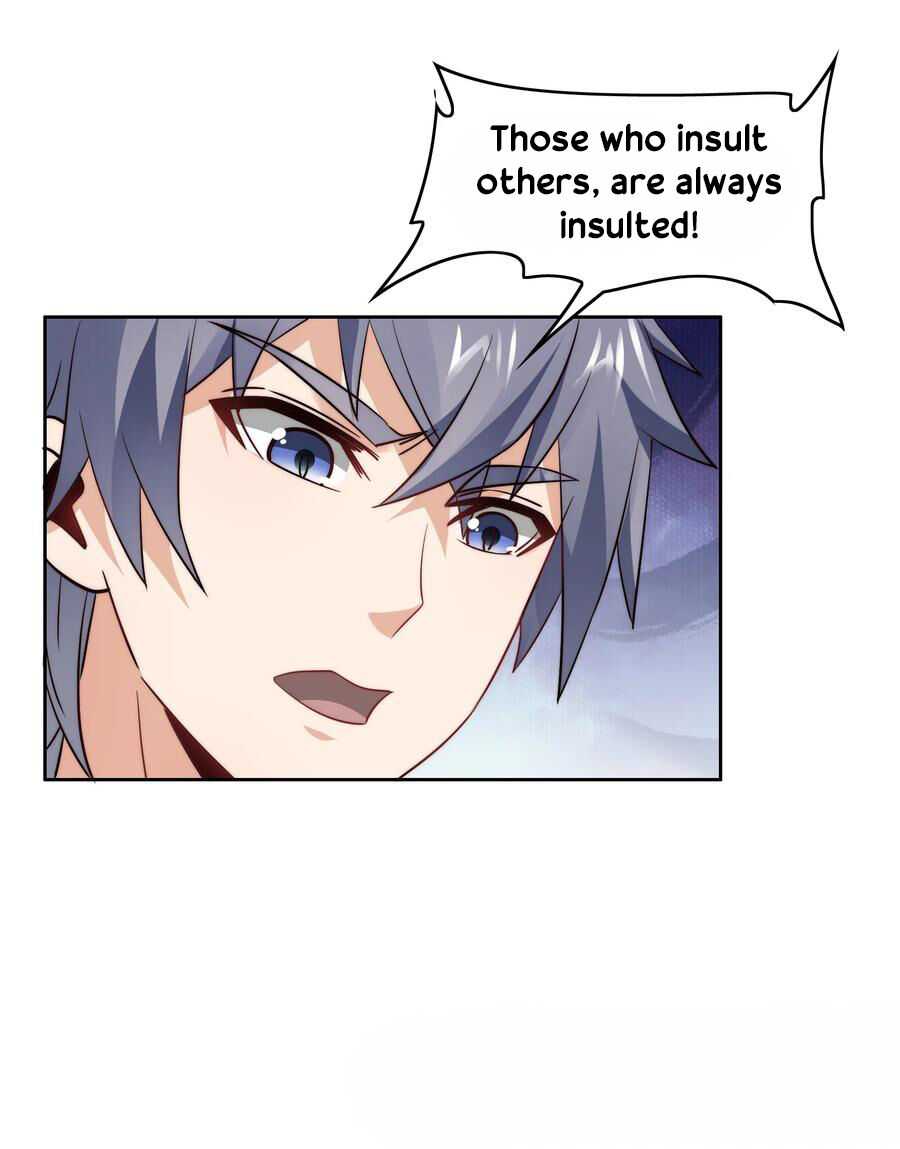 Page 10 of Chapter 31