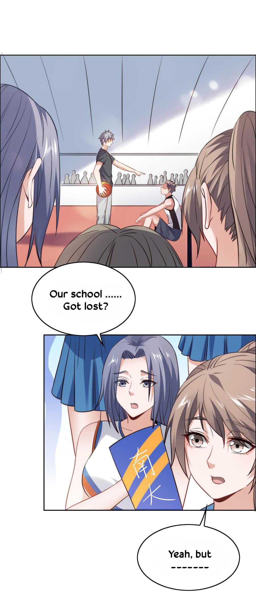 Page 11 of Chapter 31