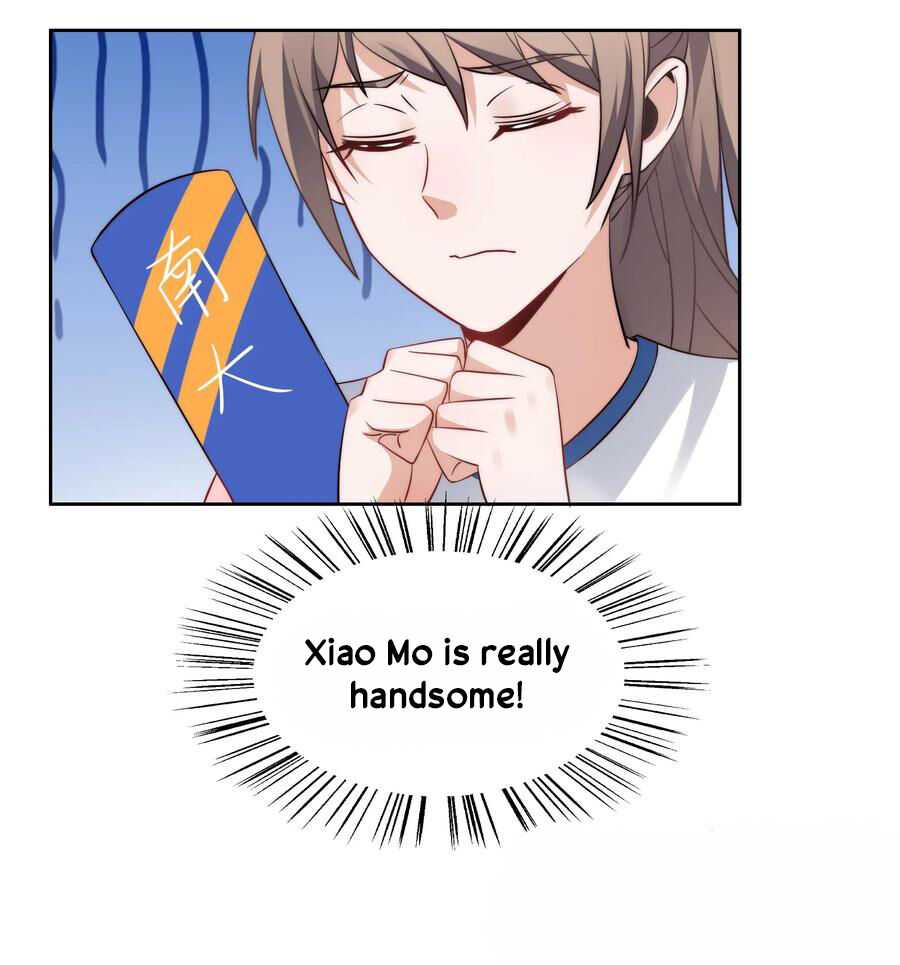 Page 12 of Chapter 31