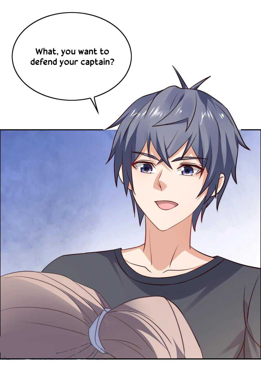 Page 16 of Chapter 31