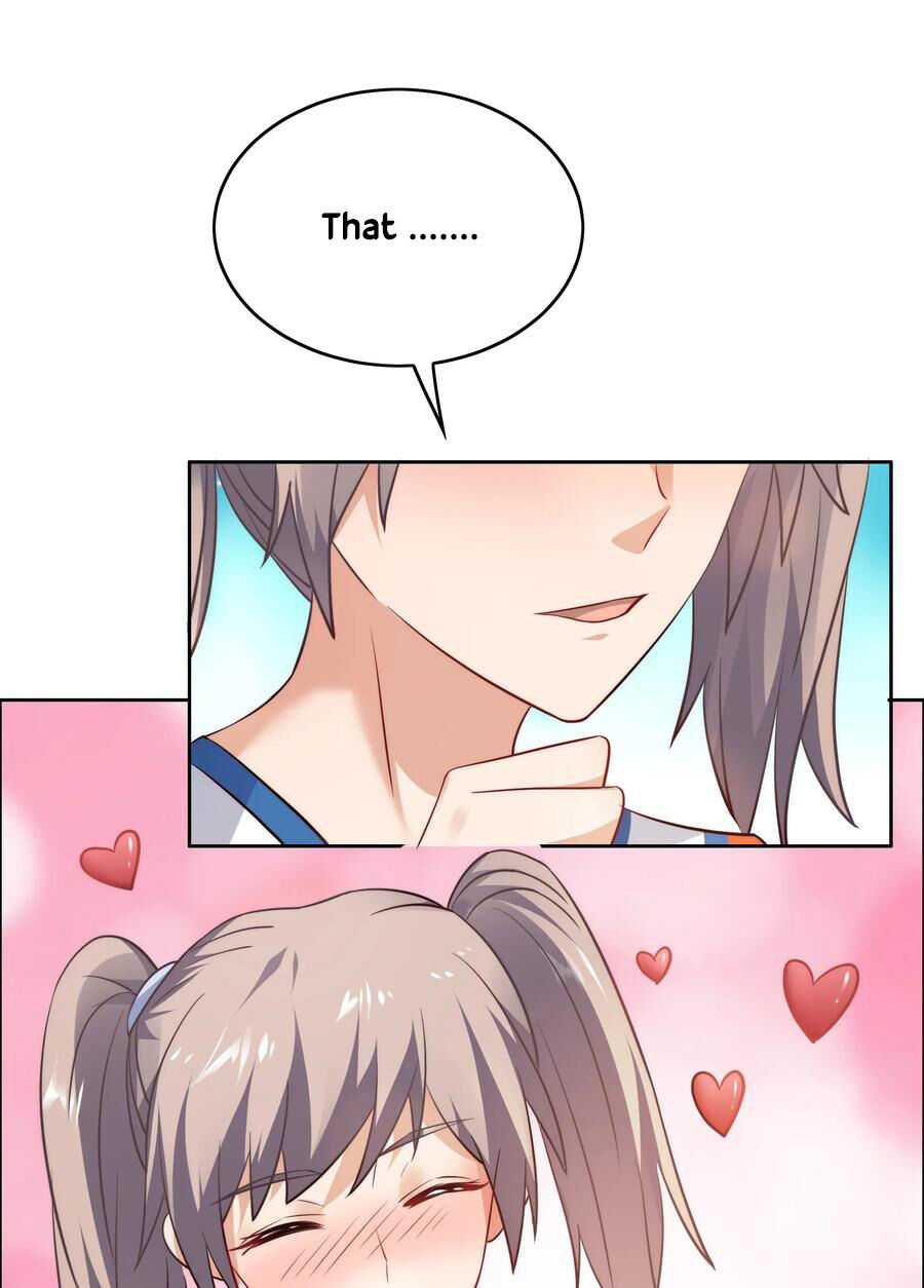 Page 17 of Chapter 31
