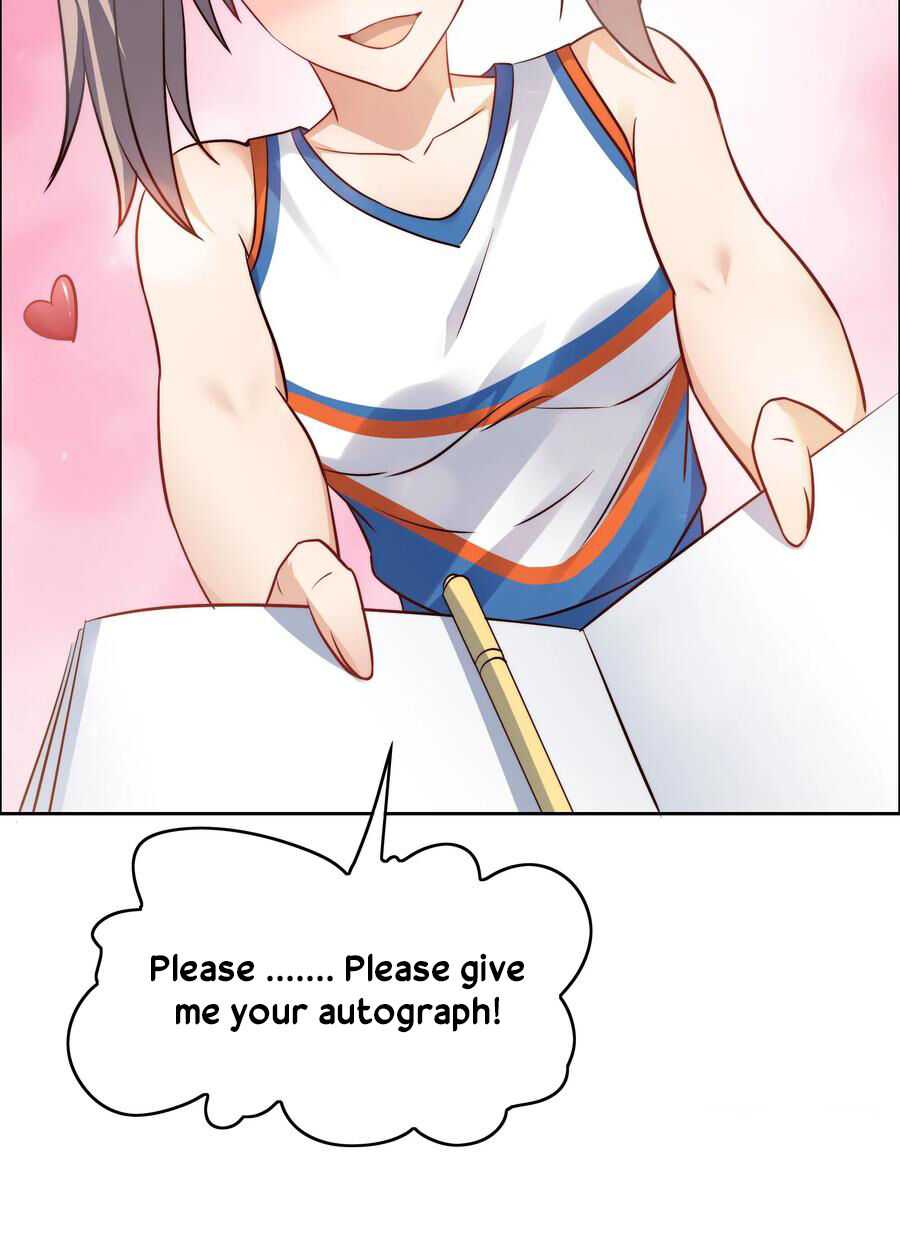 Page 18 of Chapter 31