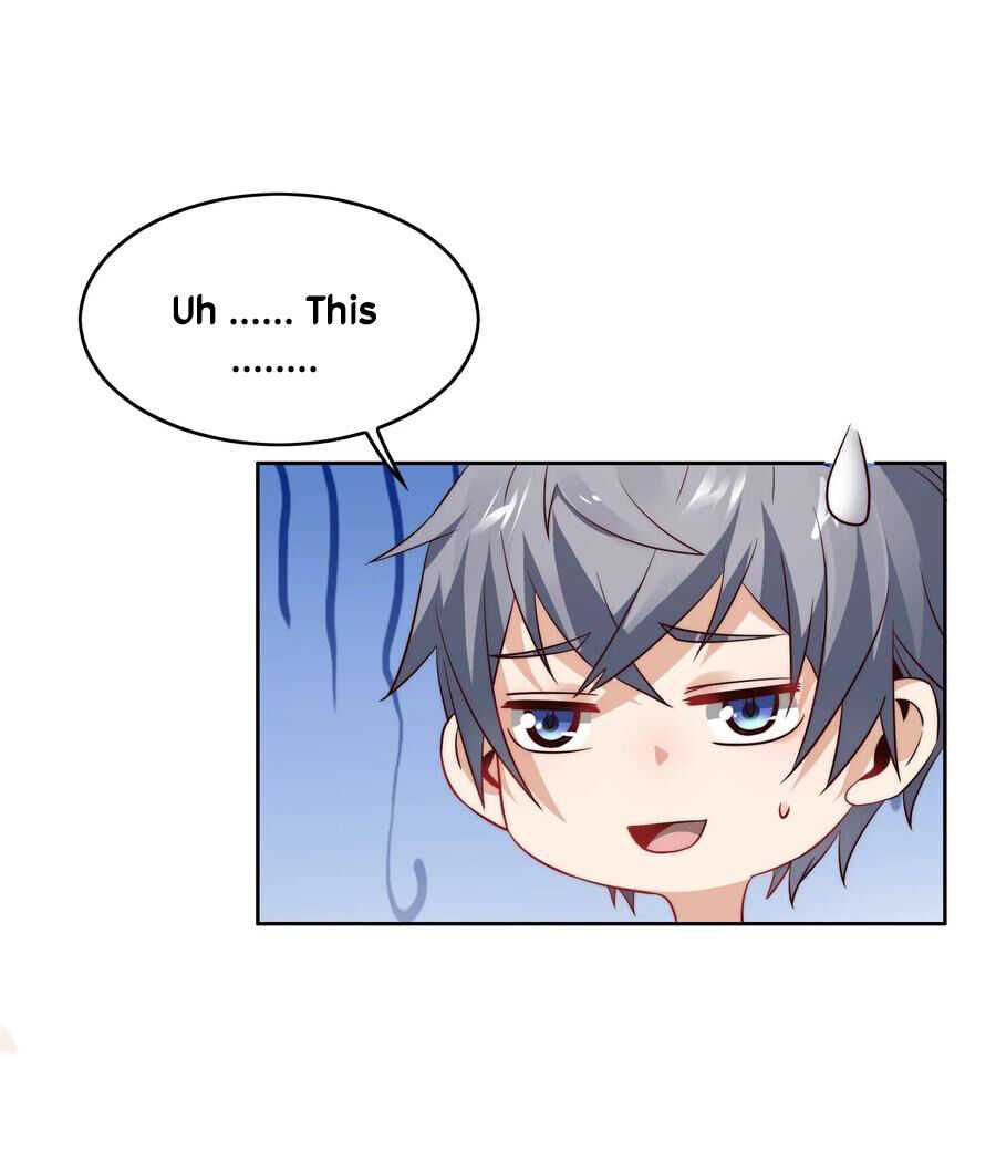 Page 19 of Chapter 31