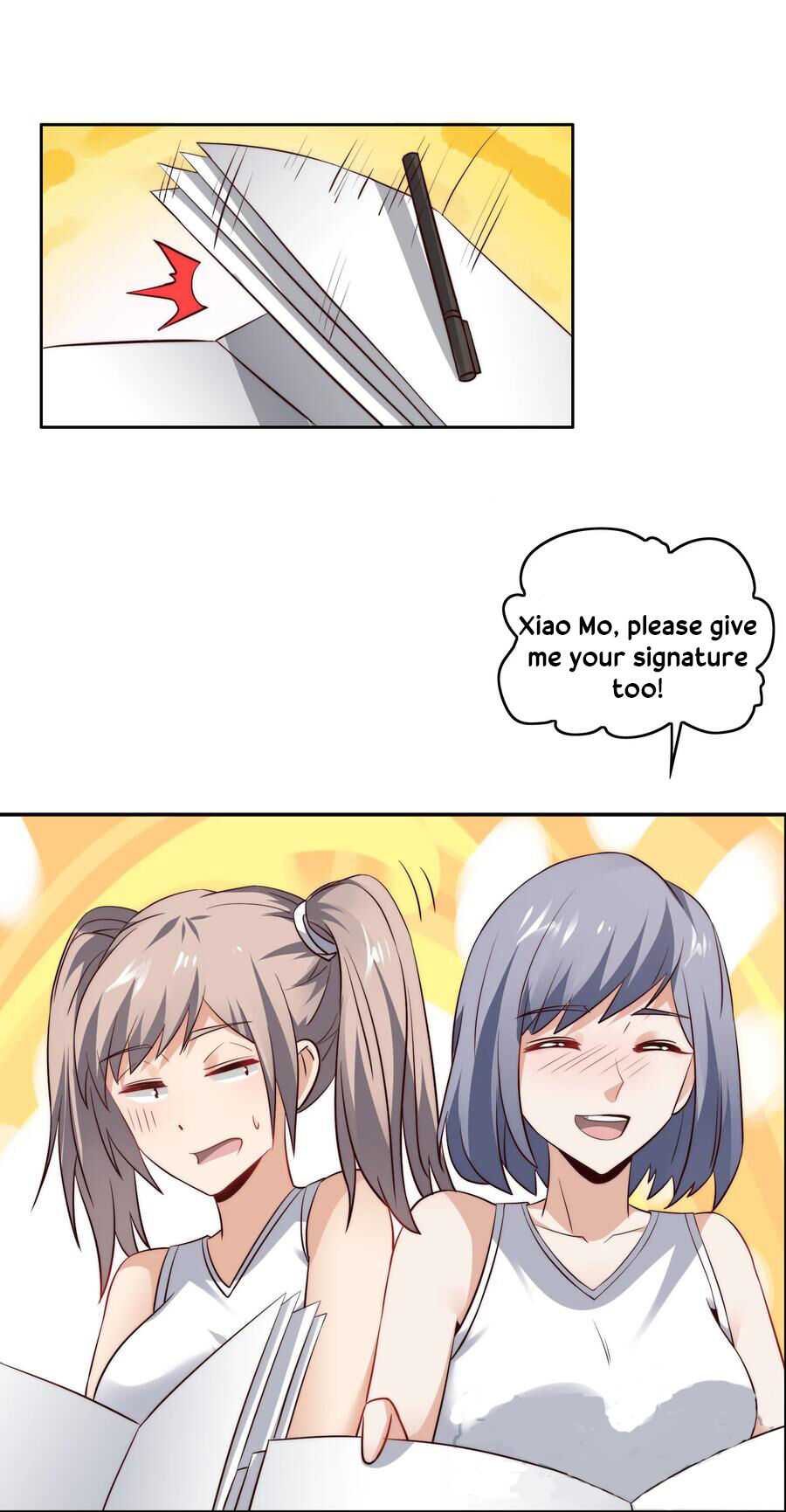 Page 20 of Chapter 31