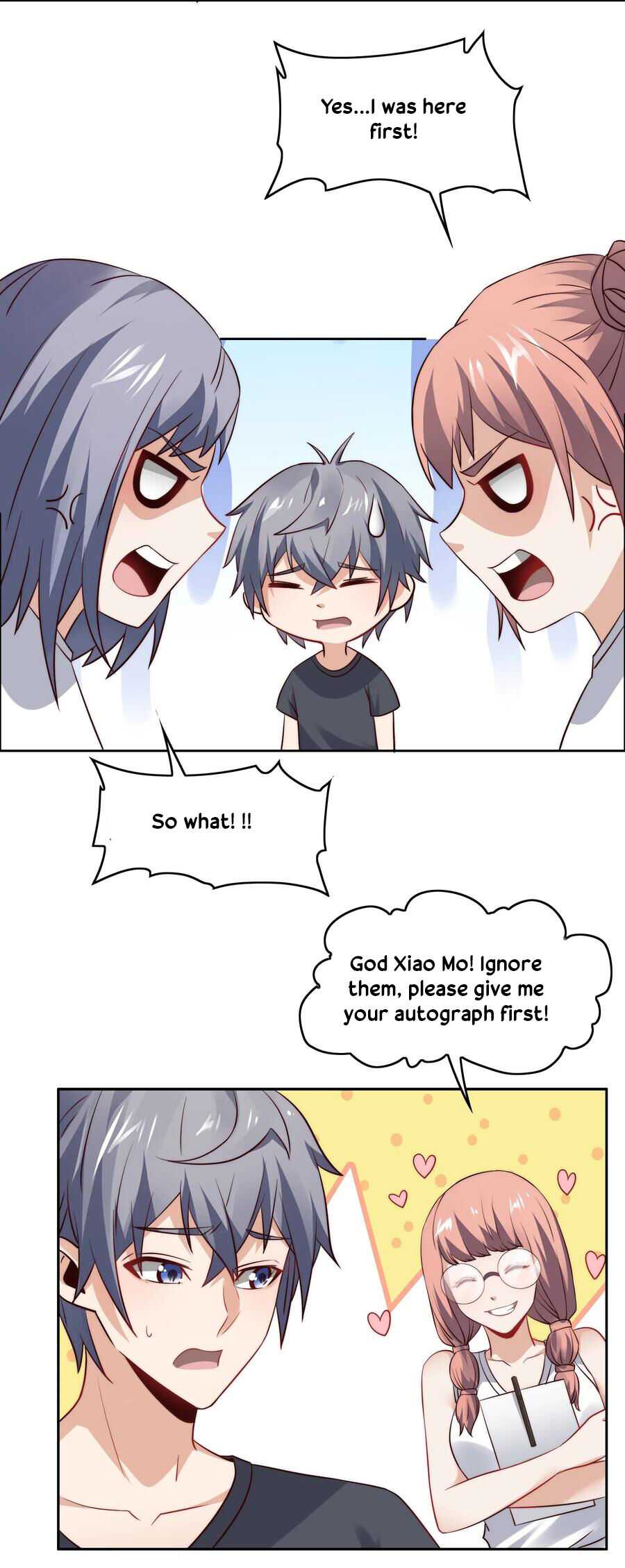 Page 21 of Chapter 31