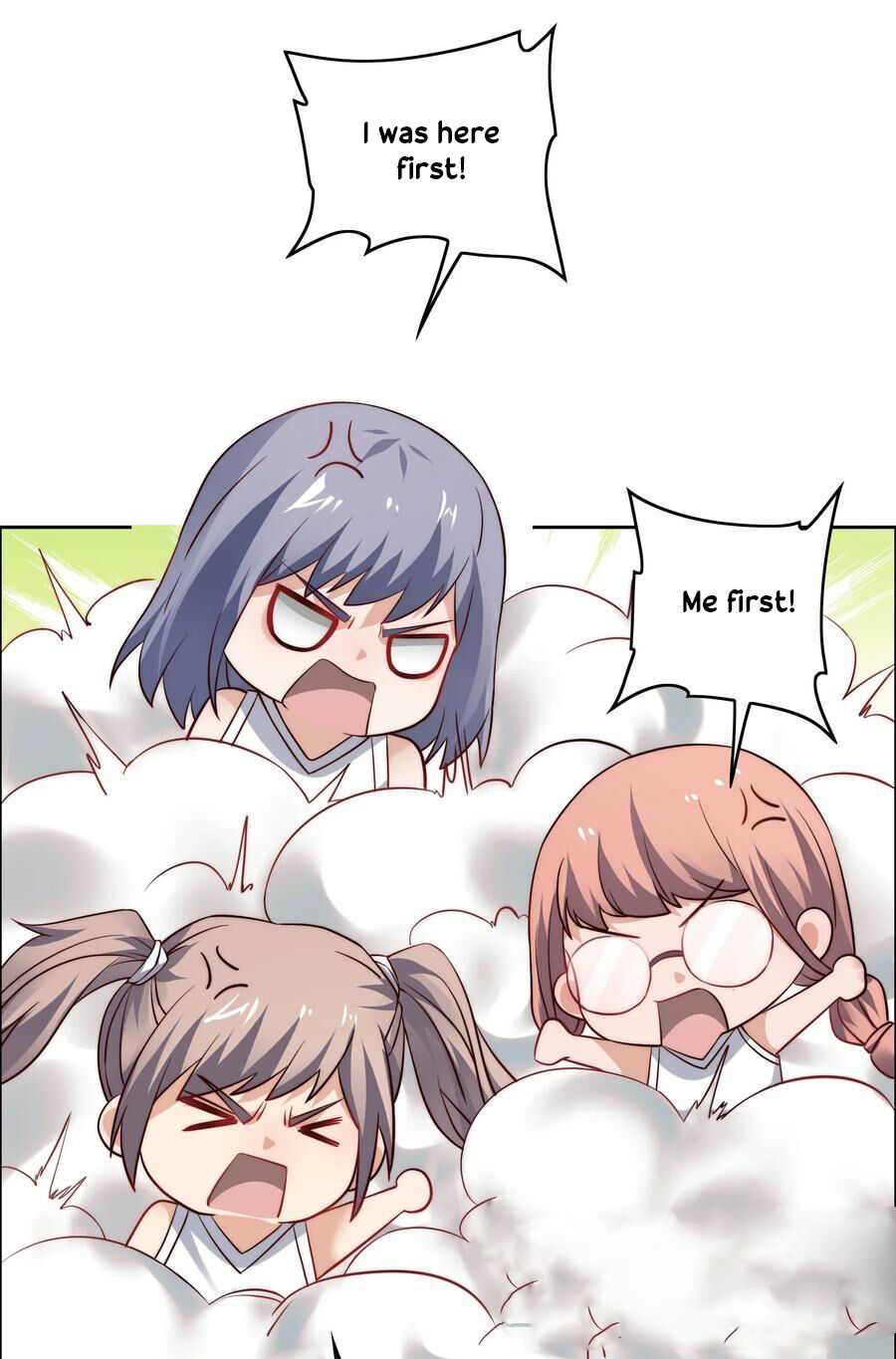 Page 22 of Chapter 31