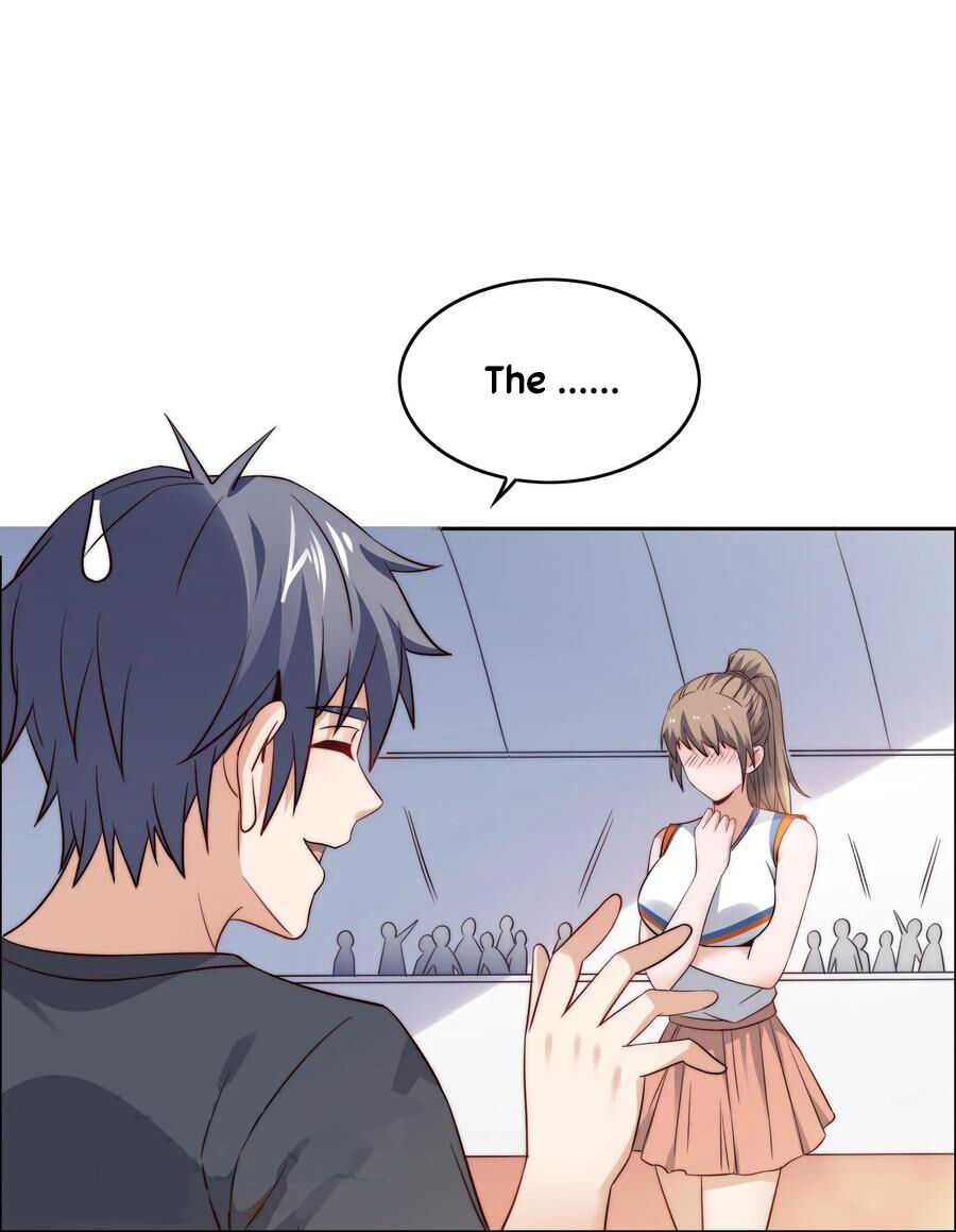 Page 24 of Chapter 31