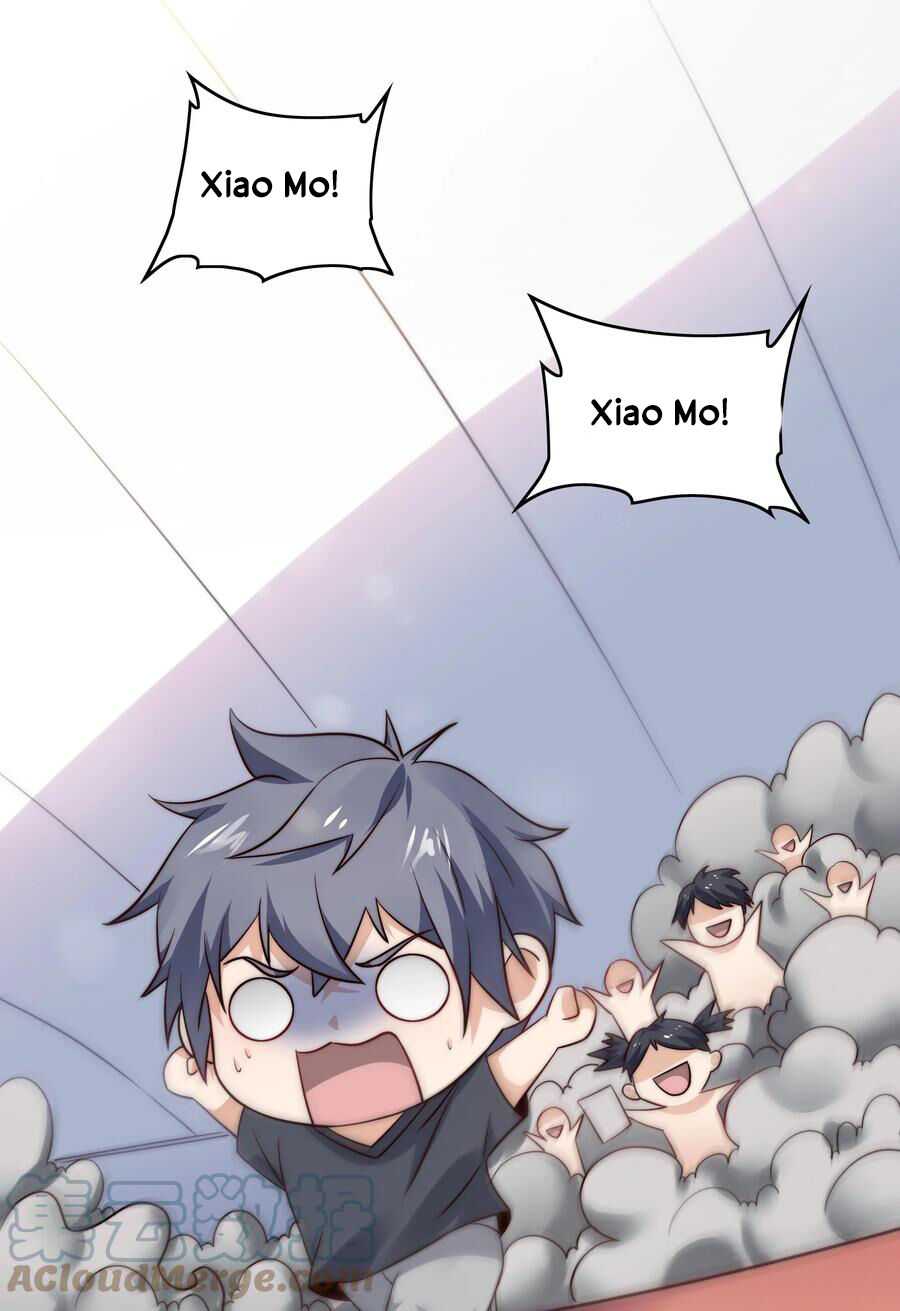 Page 26 of Chapter 31
