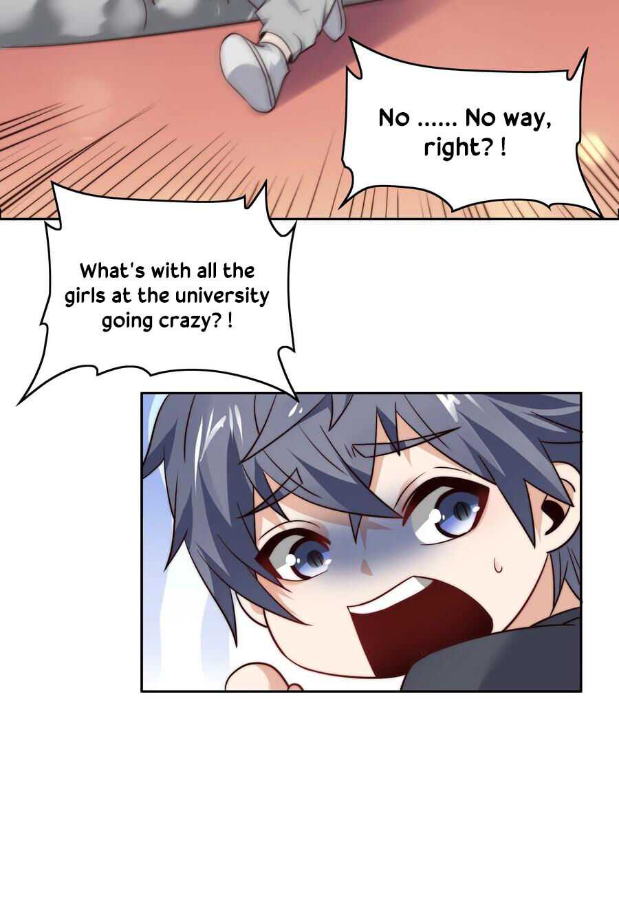 Page 27 of Chapter 31