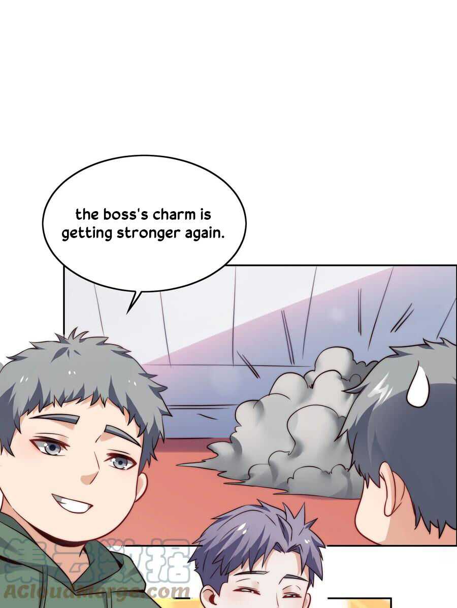 Page 28 of Chapter 31