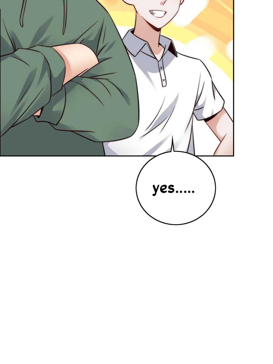 Page 29 of Chapter 31