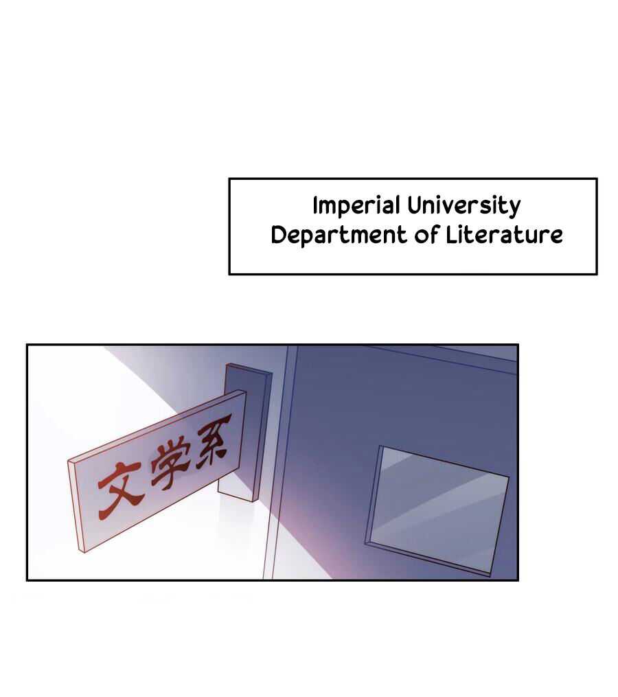 Page 30 of Chapter 31