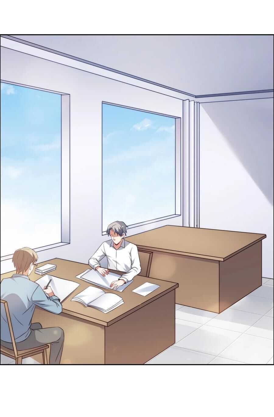 Page 31 of Chapter 31