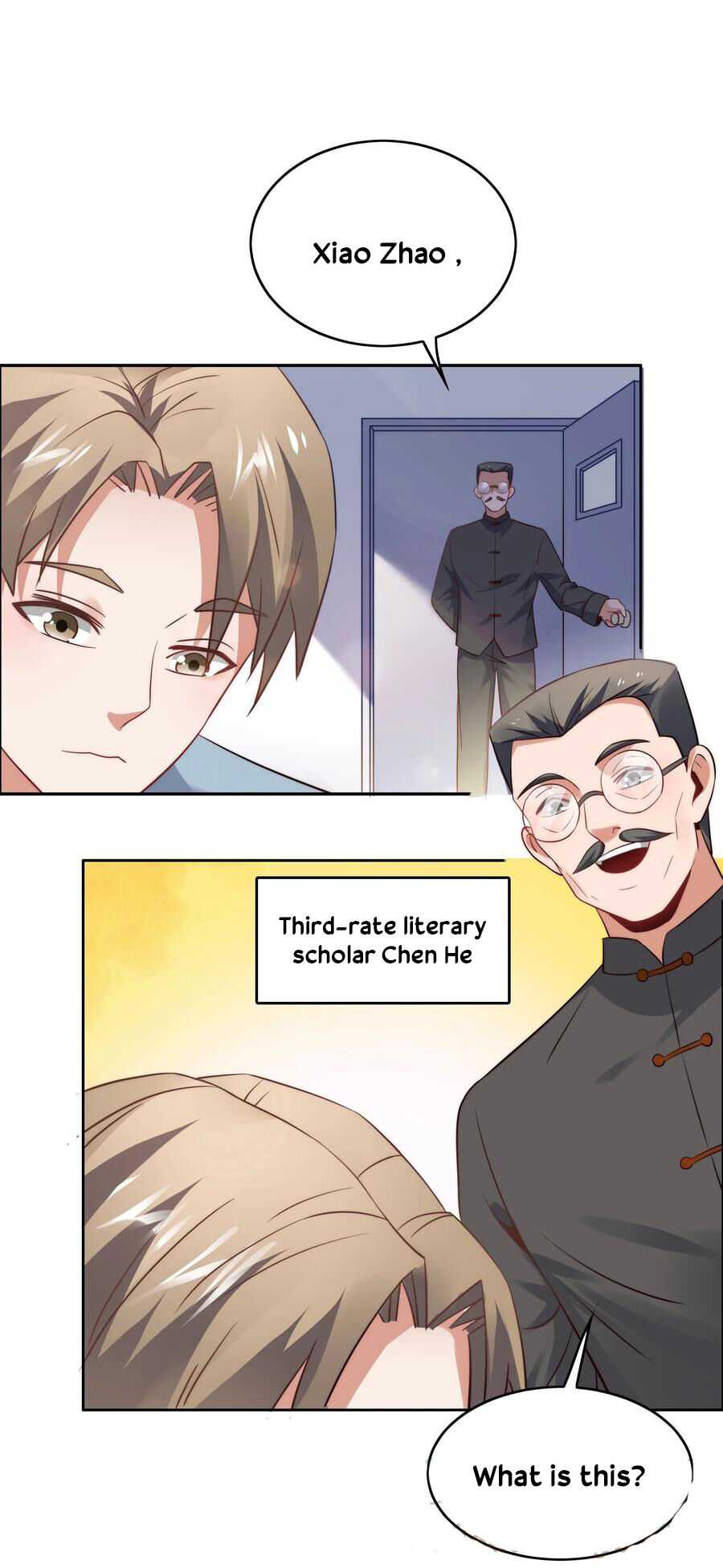 Page 32 of Chapter 31