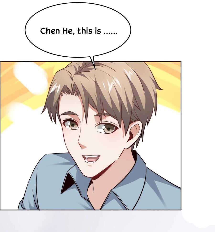 Page 33 of Chapter 31
