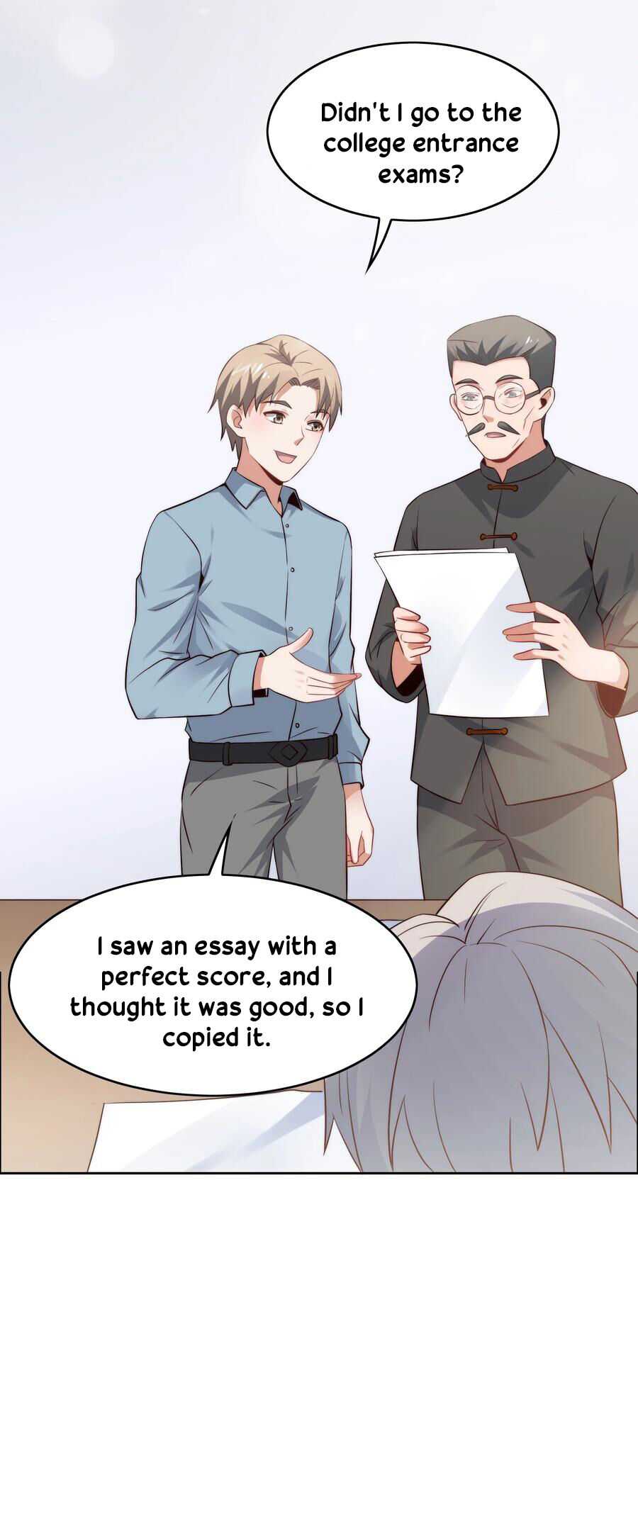 Page 34 of Chapter 31
