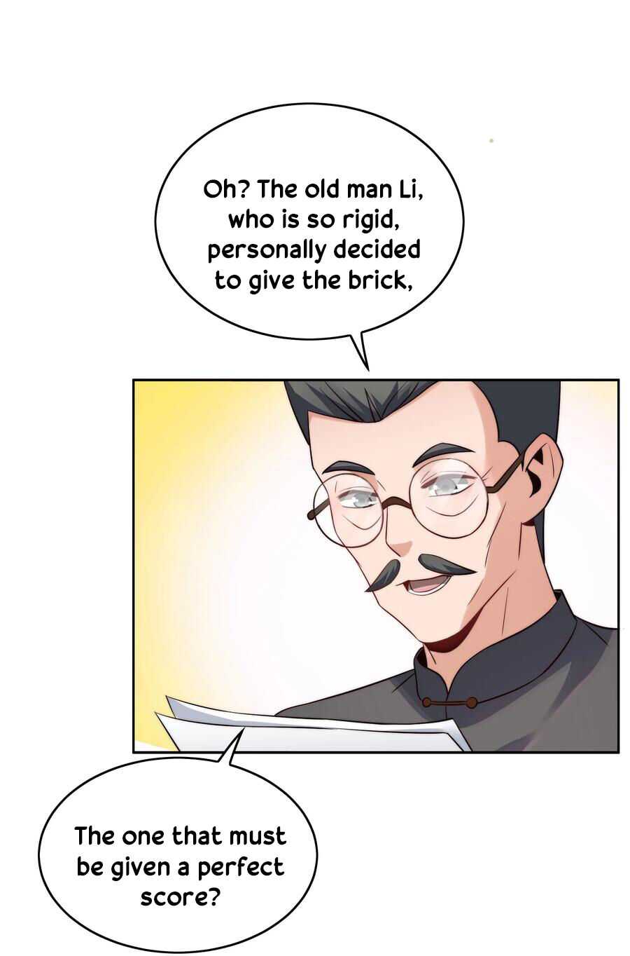 Page 35 of Chapter 31