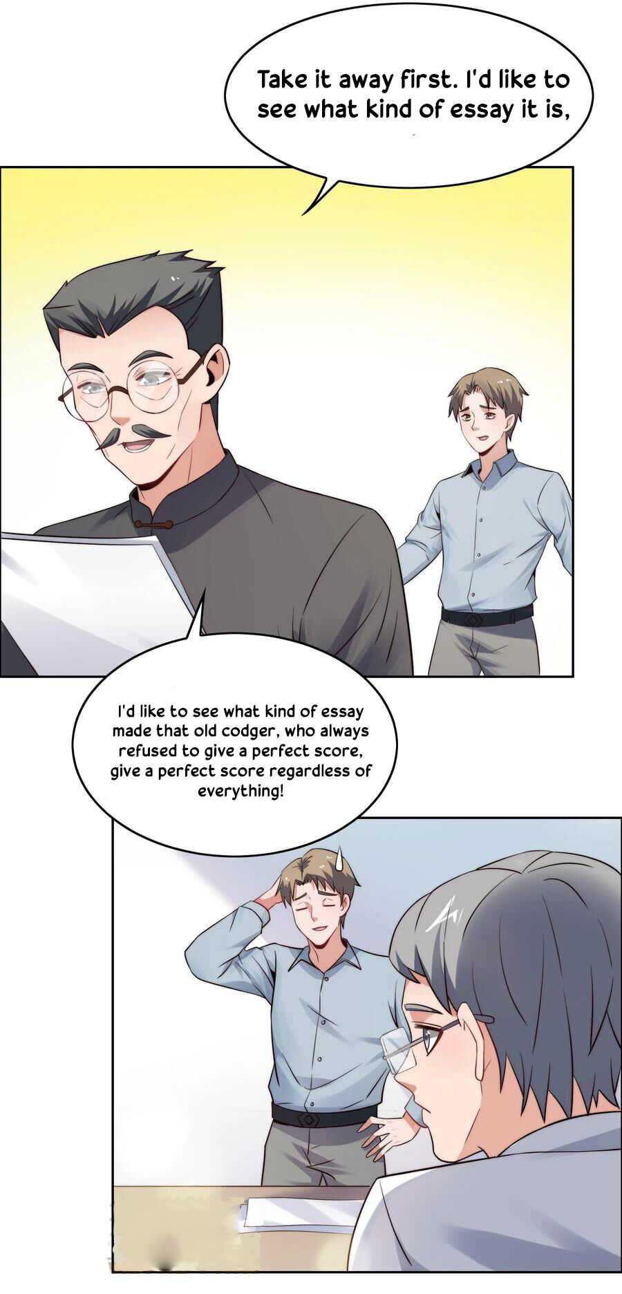 Page 36 of Chapter 31