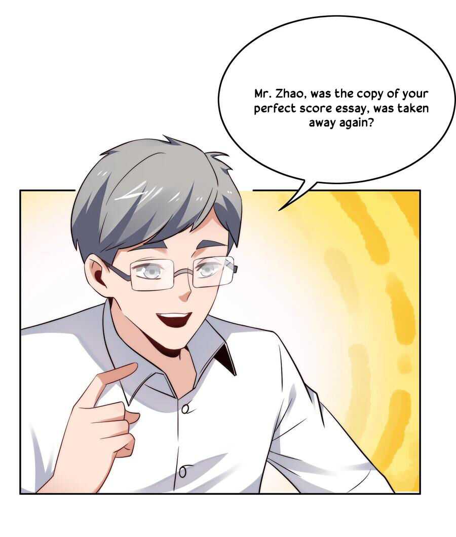 Page 37 of Chapter 31
