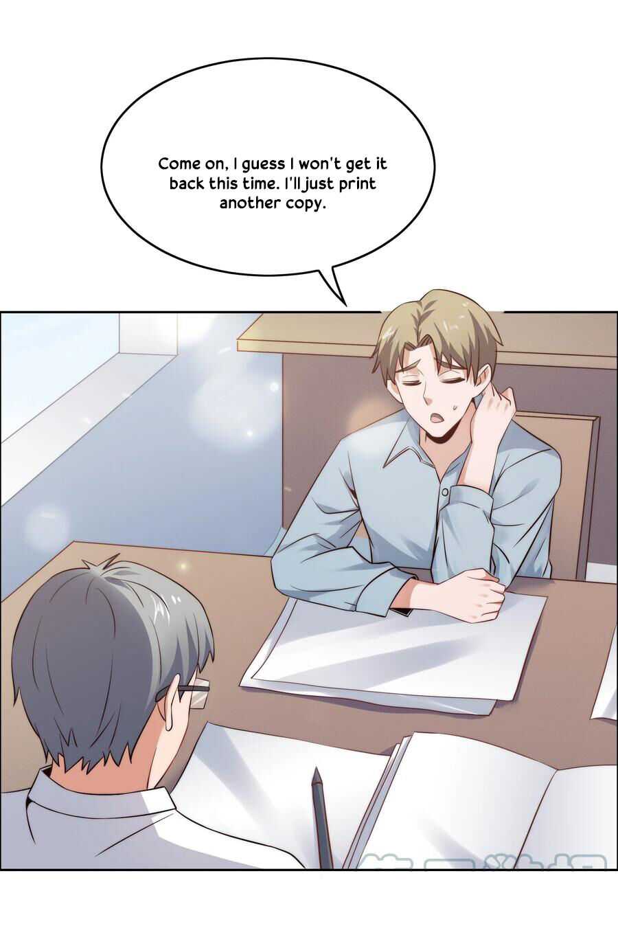 Page 38 of Chapter 31