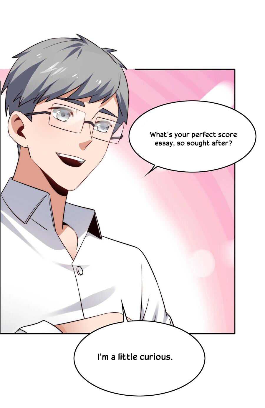 Page 39 of Chapter 31