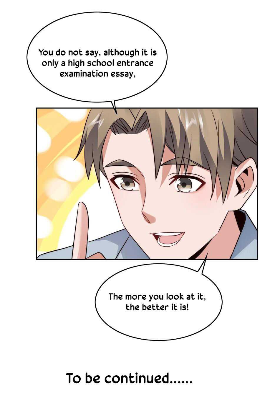 Page 40 of Chapter 31