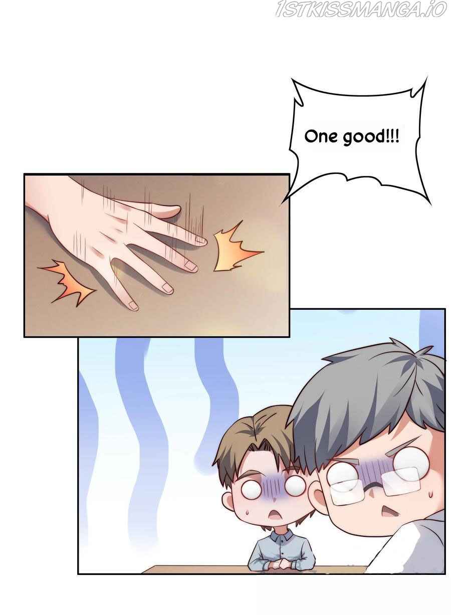 Page 2 of Chapter 32