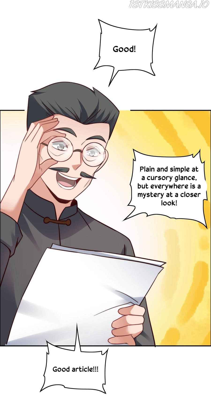 Page 3 of Chapter 32