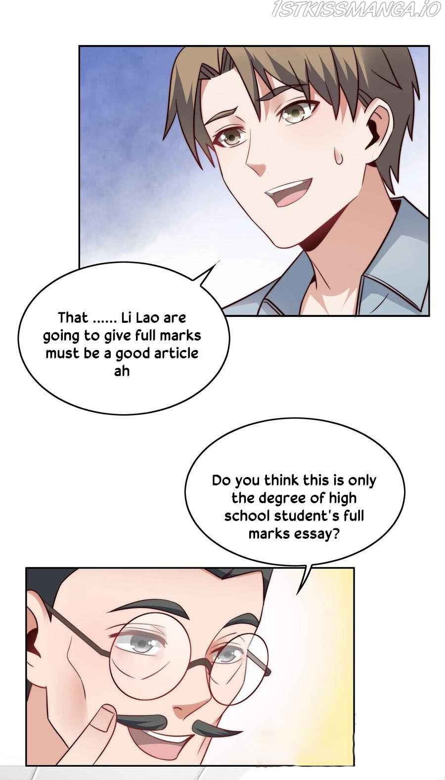 Page 4 of Chapter 32