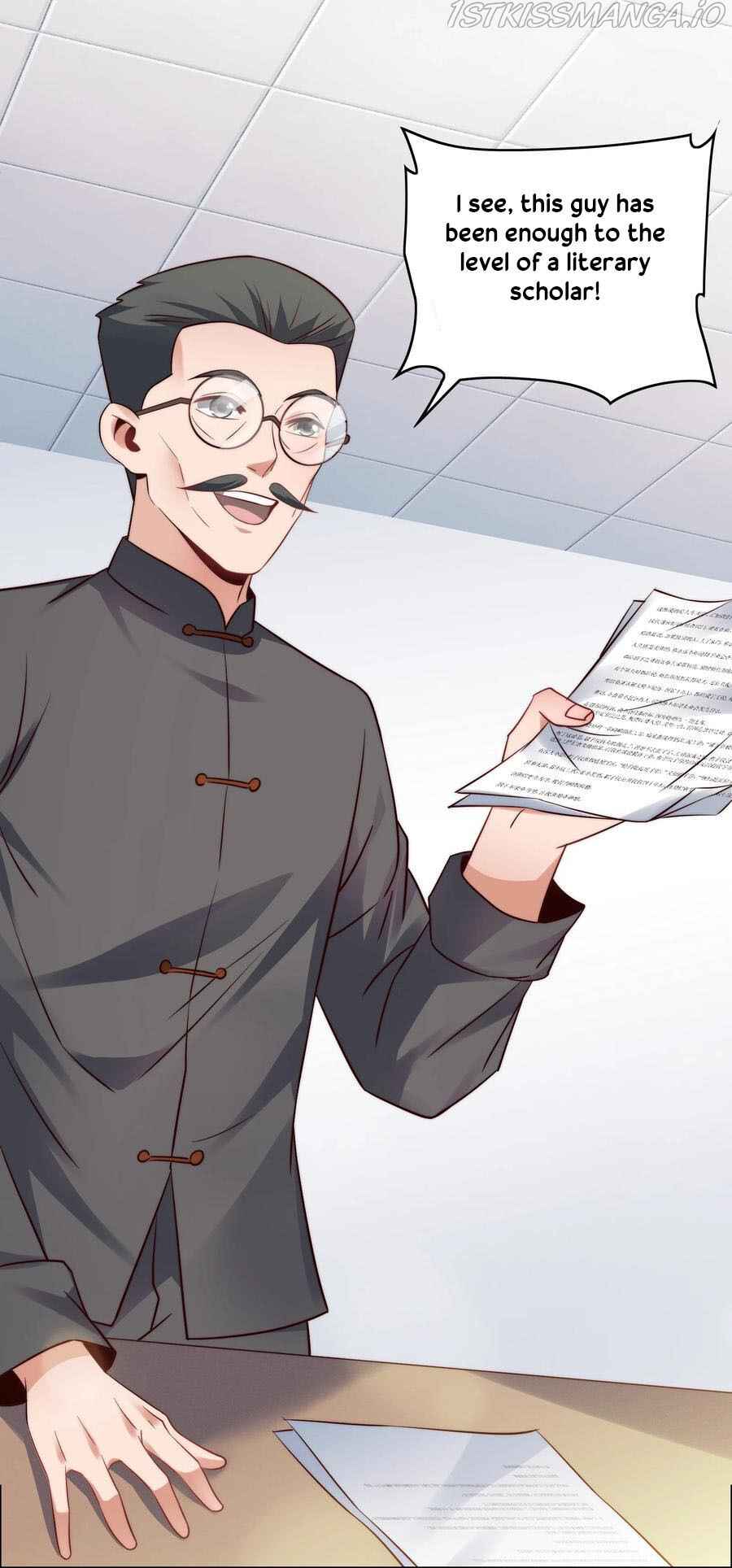 Page 5 of Chapter 32