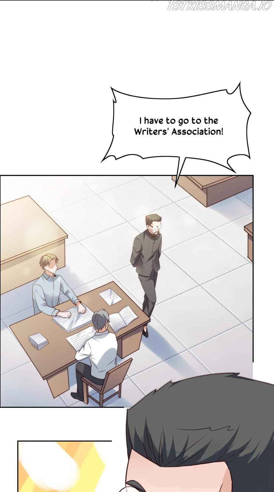 Page 6 of Chapter 32