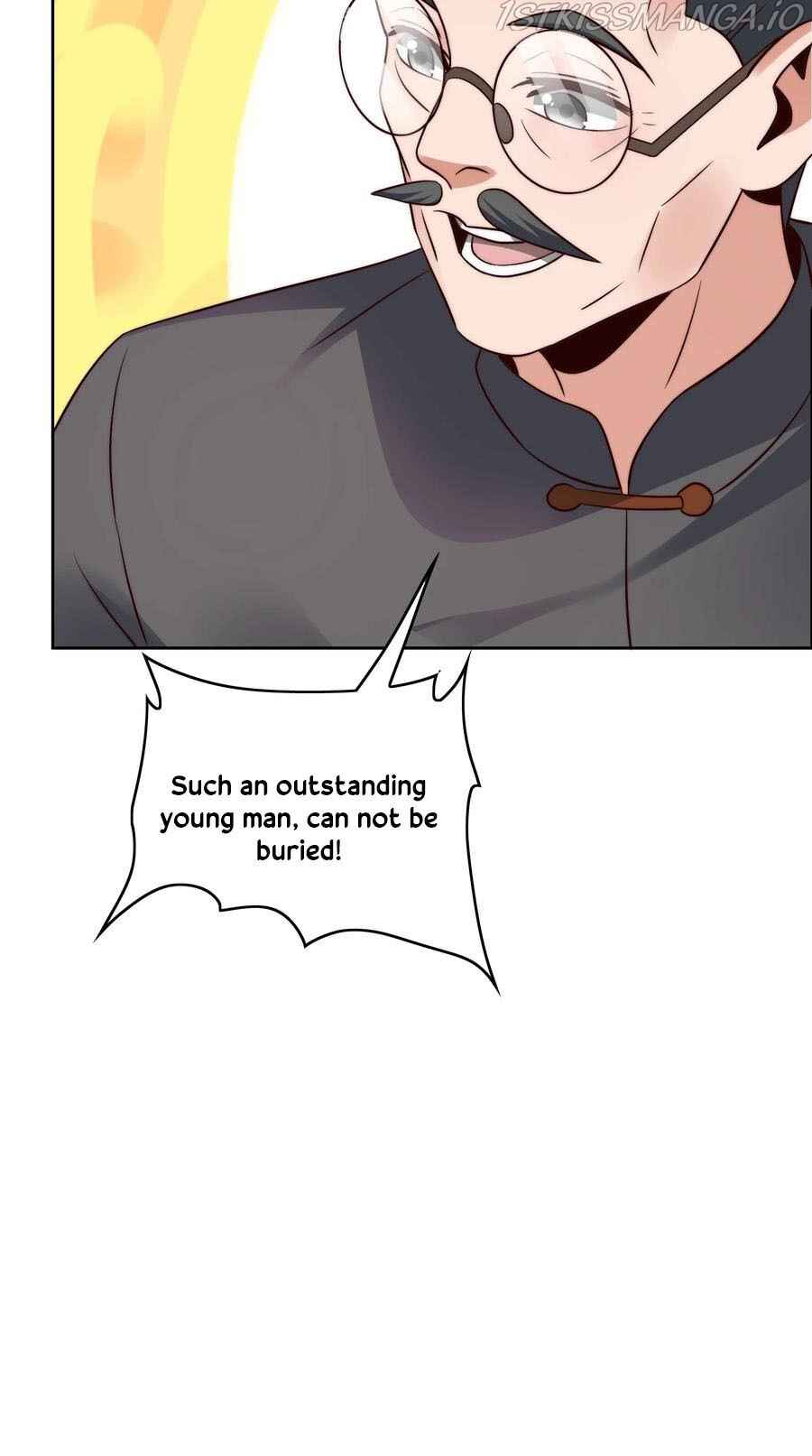 Page 7 of Chapter 32