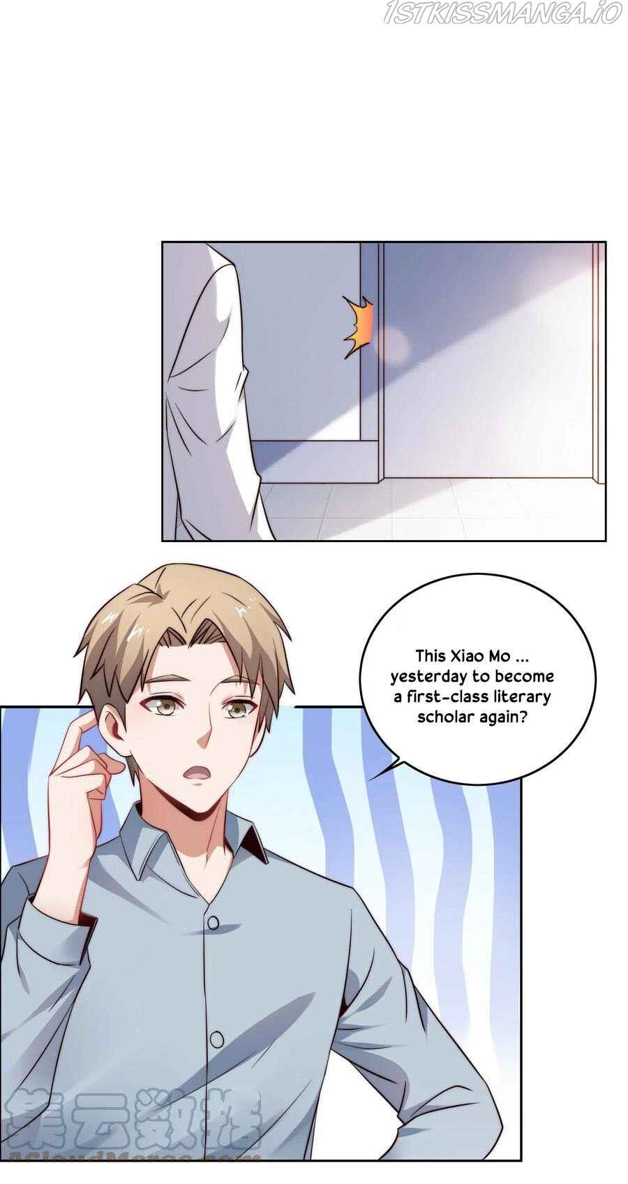 Page 8 of Chapter 32