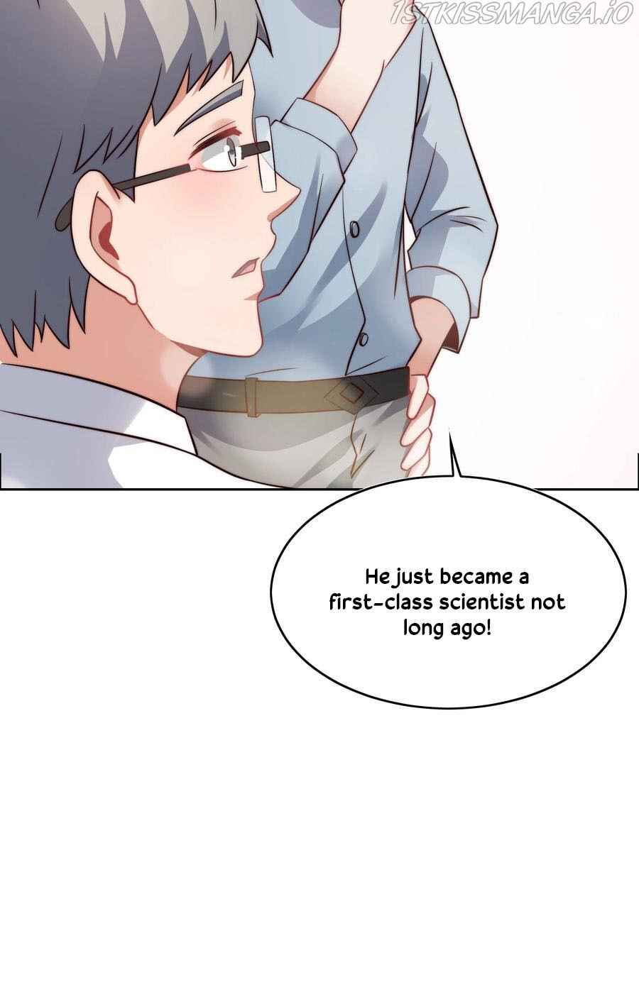 Page 10 of Chapter 32