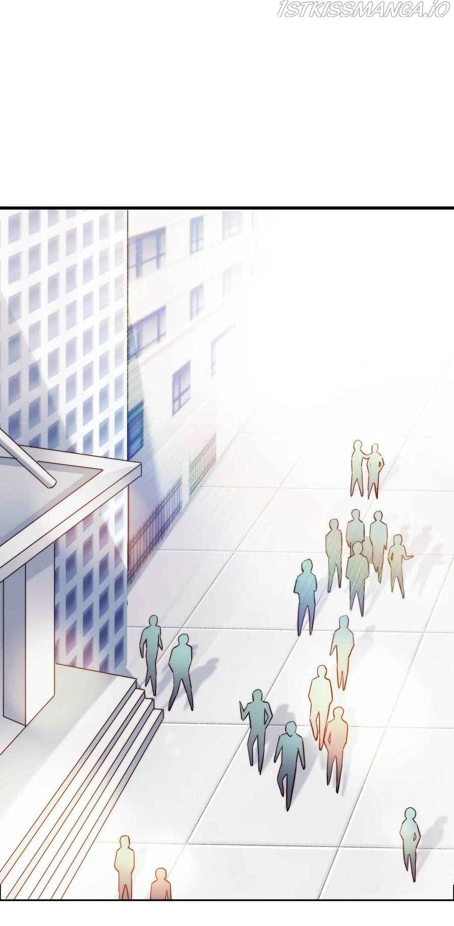 Page 11 of Chapter 32