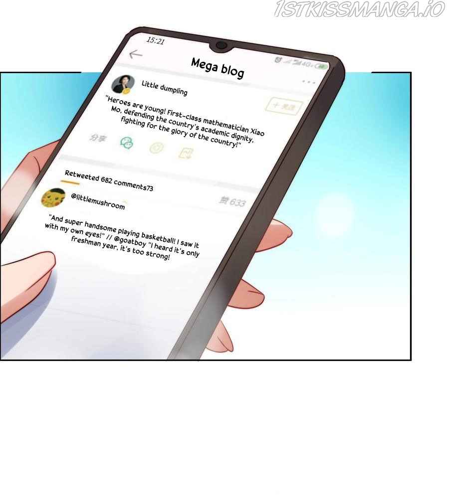 Page 12 of Chapter 32