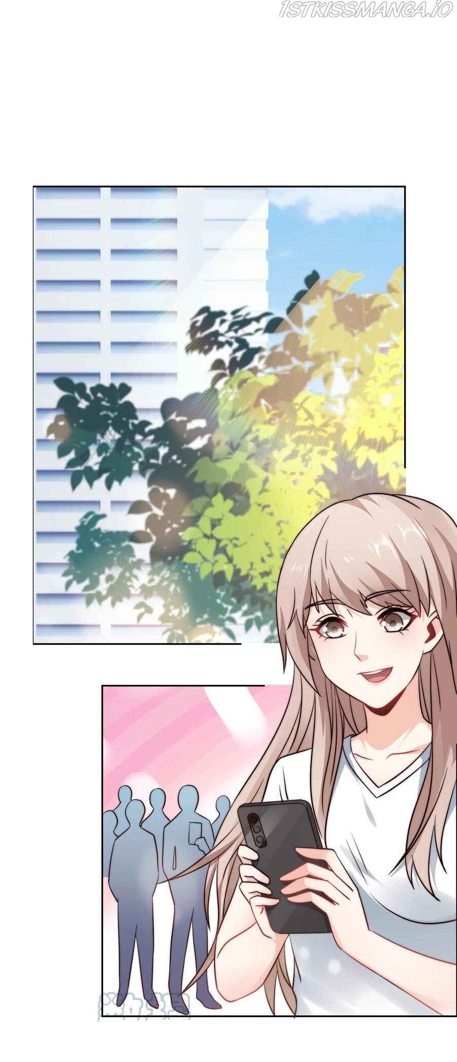 Page 14 of Chapter 32