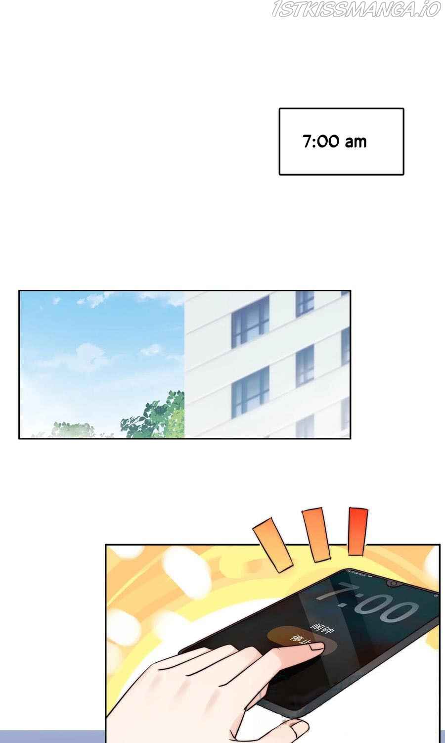 Page 16 of Chapter 32