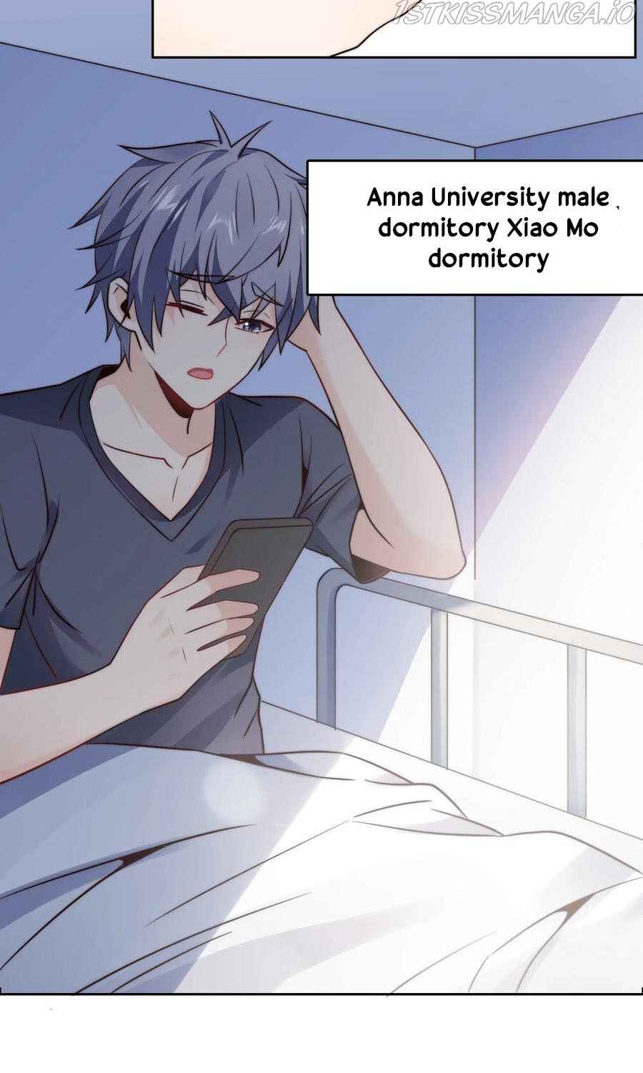 Page 17 of Chapter 32