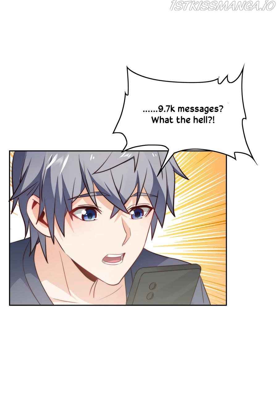 Page 19 of Chapter 32