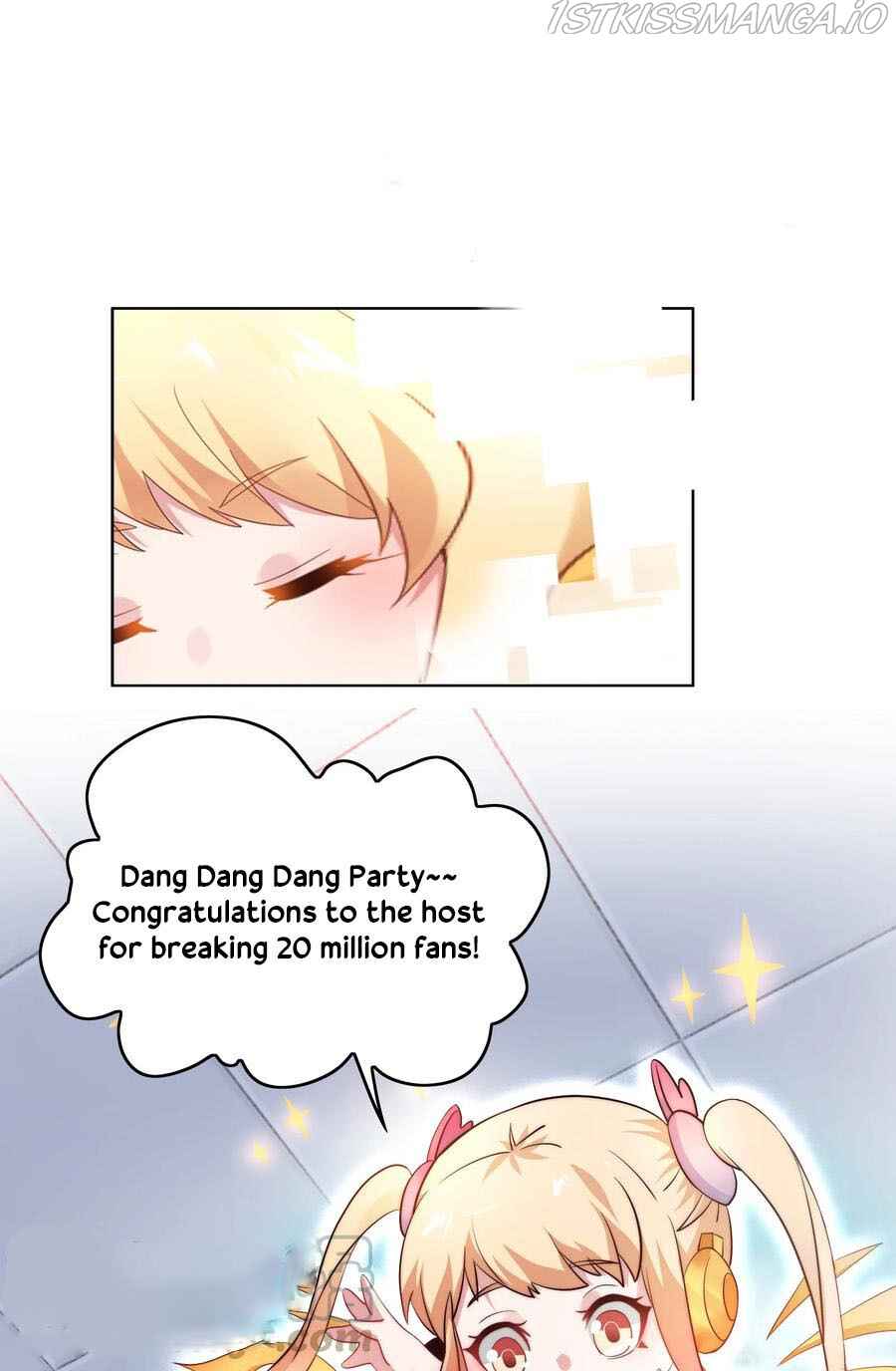 Page 20 of Chapter 32