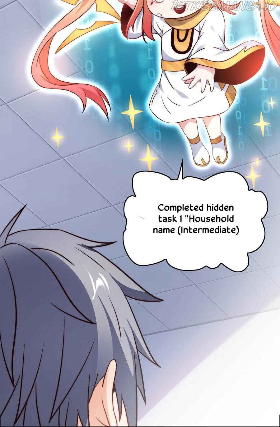 Page 21 of Chapter 32