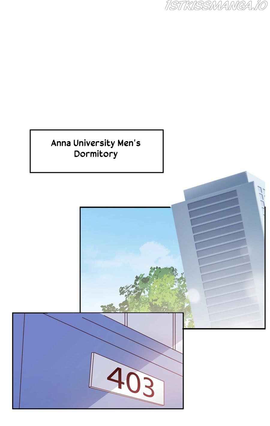 Page 24 of Chapter 32