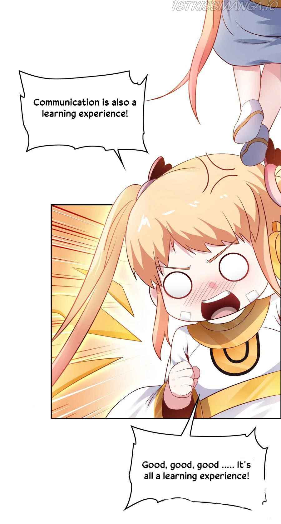 Page 27 of Chapter 32