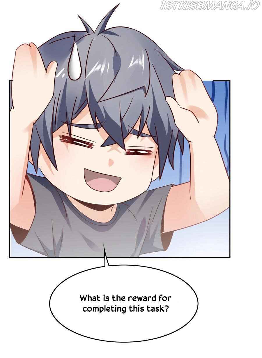 Page 28 of Chapter 32