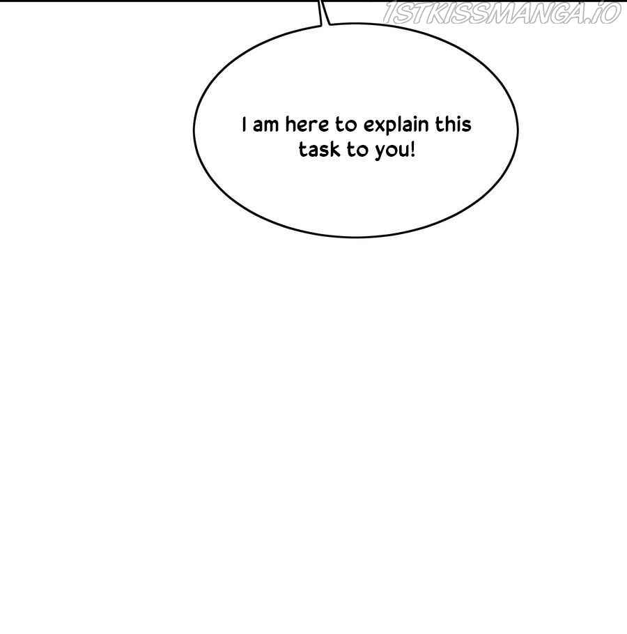 Page 30 of Chapter 32