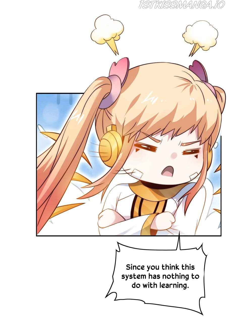 Page 31 of Chapter 32