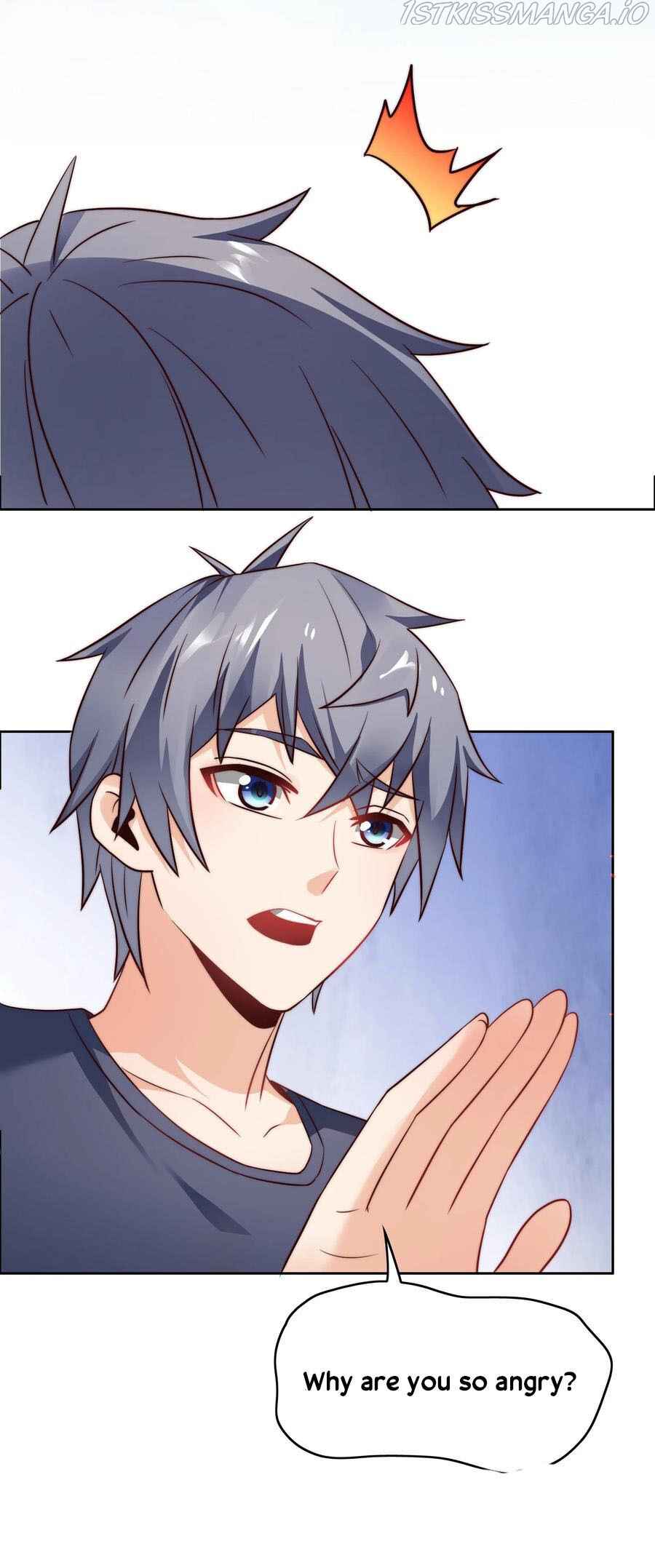 Page 33 of Chapter 32